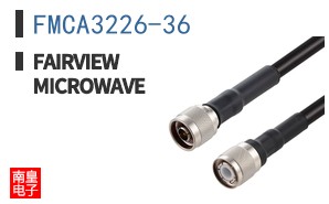 FMCA3226-36 ͼƬ